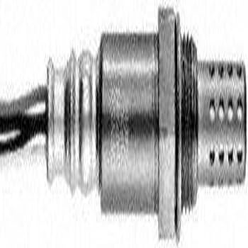 Amazon.com: Denso 234-4046 Oxygen Sensor : Automotive
